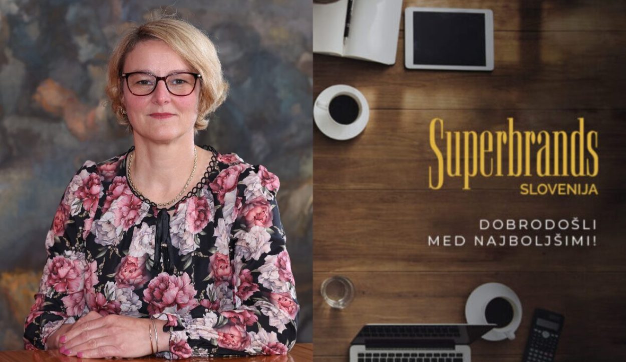 SUPERBRANDS SLOVENIJA (10)