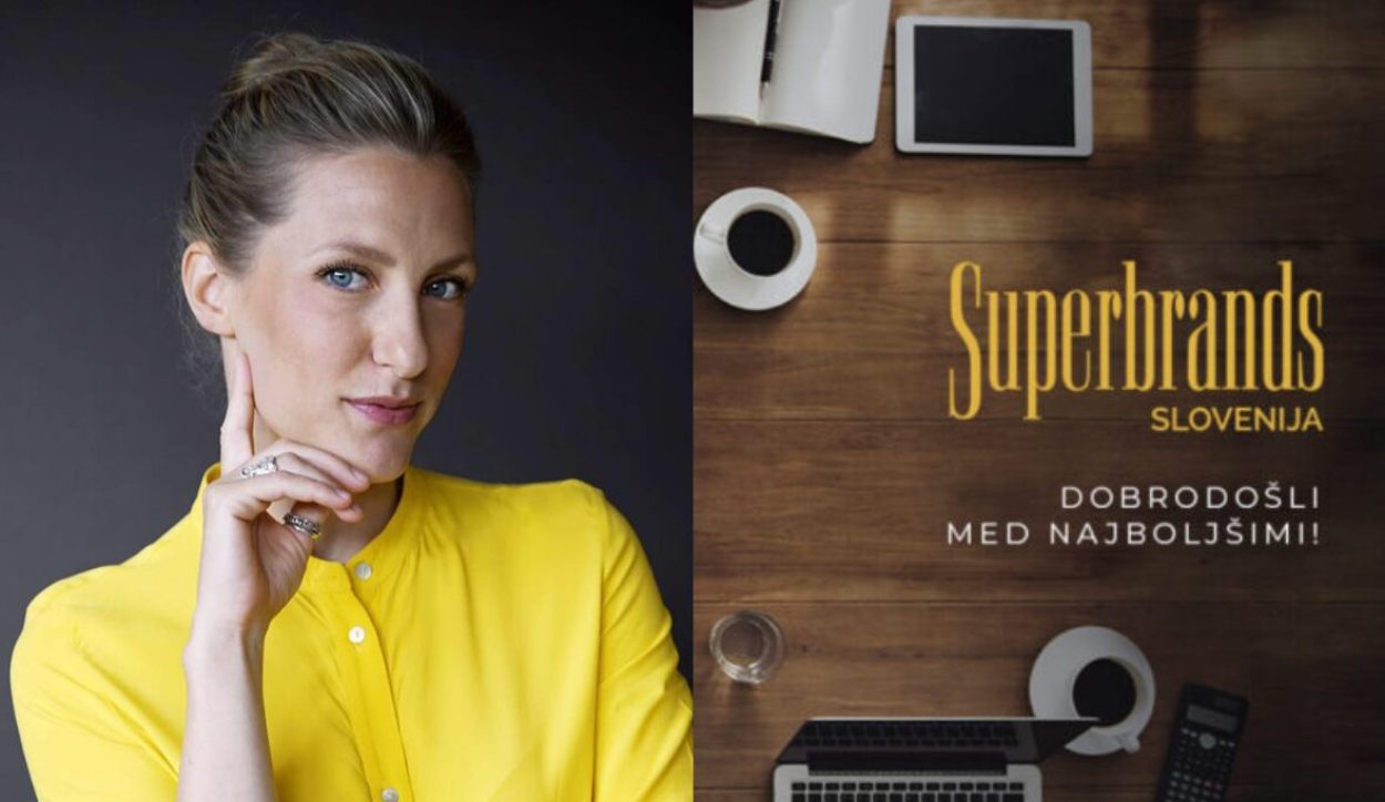 SUPERBRANDS SLOVENIJA (11)