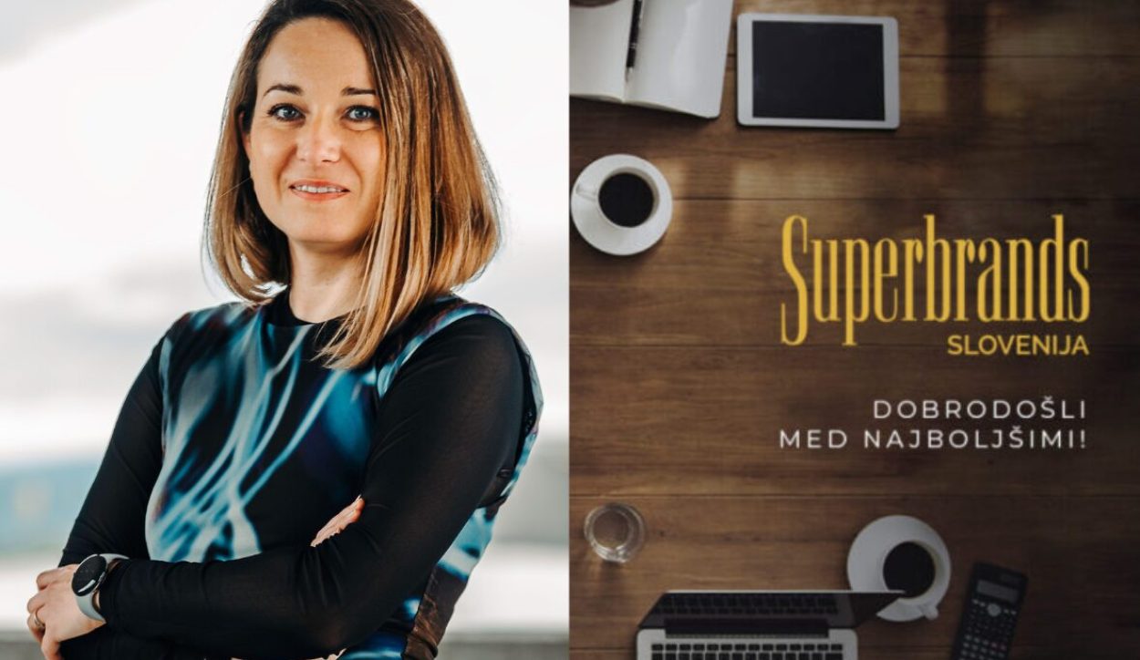 SUPERBRANDS SLOVENIJA (13)