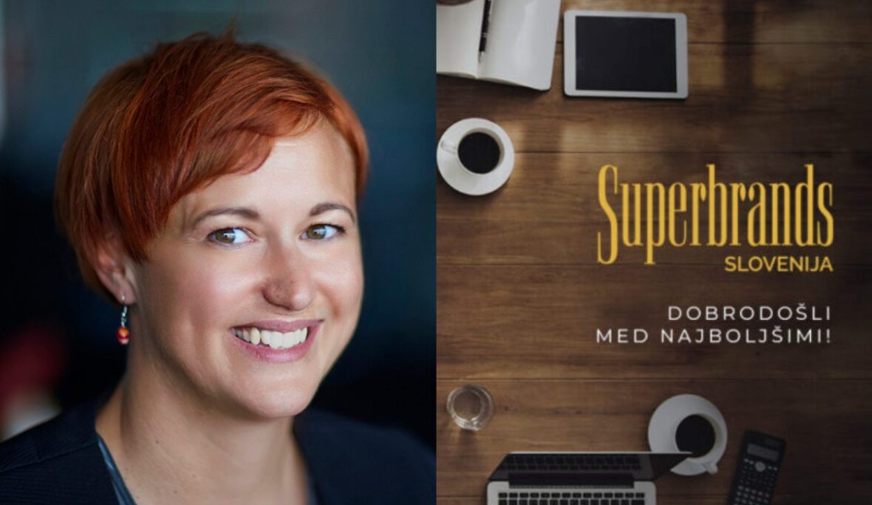 SUPERBRANDS SLOVENIJA (19)