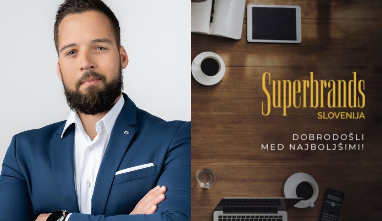 SUPERBRANDS SLOVENIJA (2)