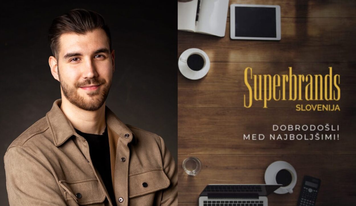 SUPERBRANDS SLOVENIJA (21)