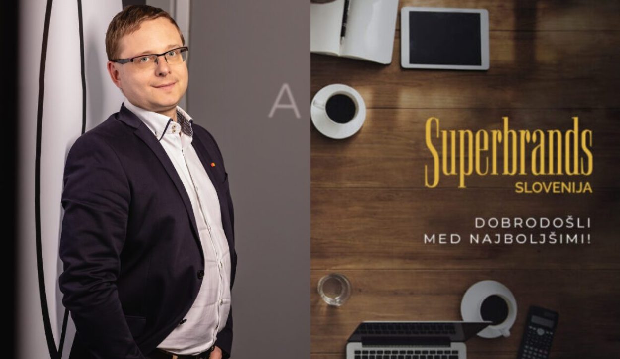 SUPERBRANDS SLOVENIJA (6)