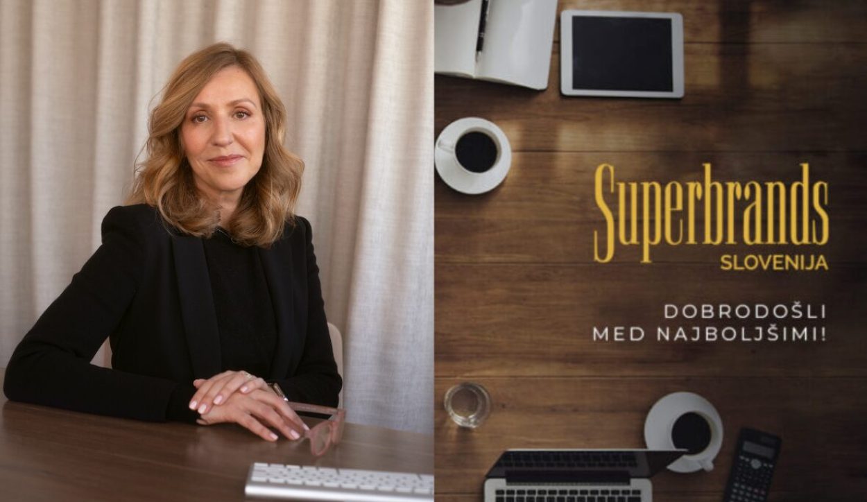 SUPERBRANDS SLOVENIJA (7)