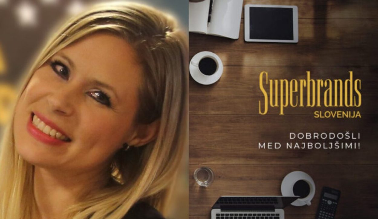 SUPERBRANDS SLOVENIJA (8)