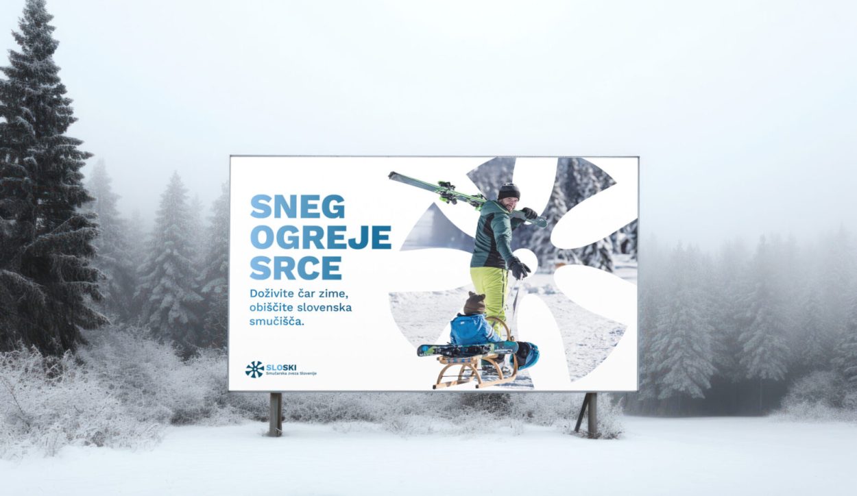 Sneg ogreje srce_03_BB