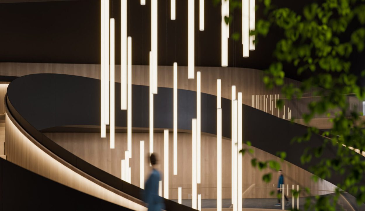 Staircase-2-Issa-intra-lighting