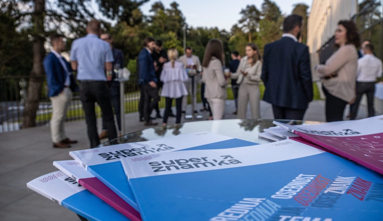 Super_znamka_dogodek (49)