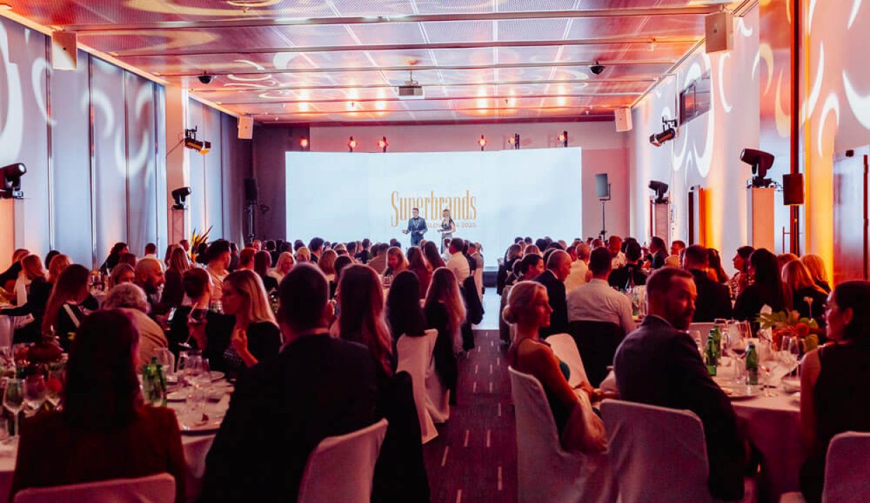 Superbrands-Gala-Photo-Aleksandar-Domitrica-355