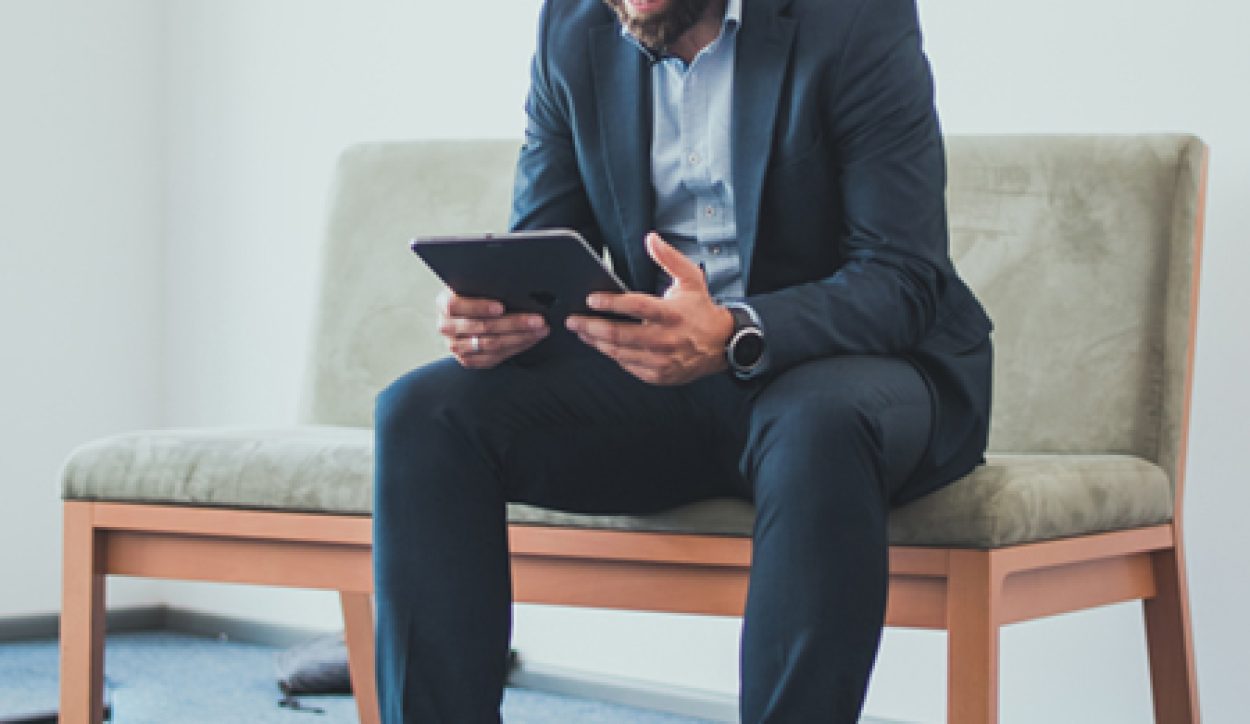 Superbrands-Slovenija_Bosko-2