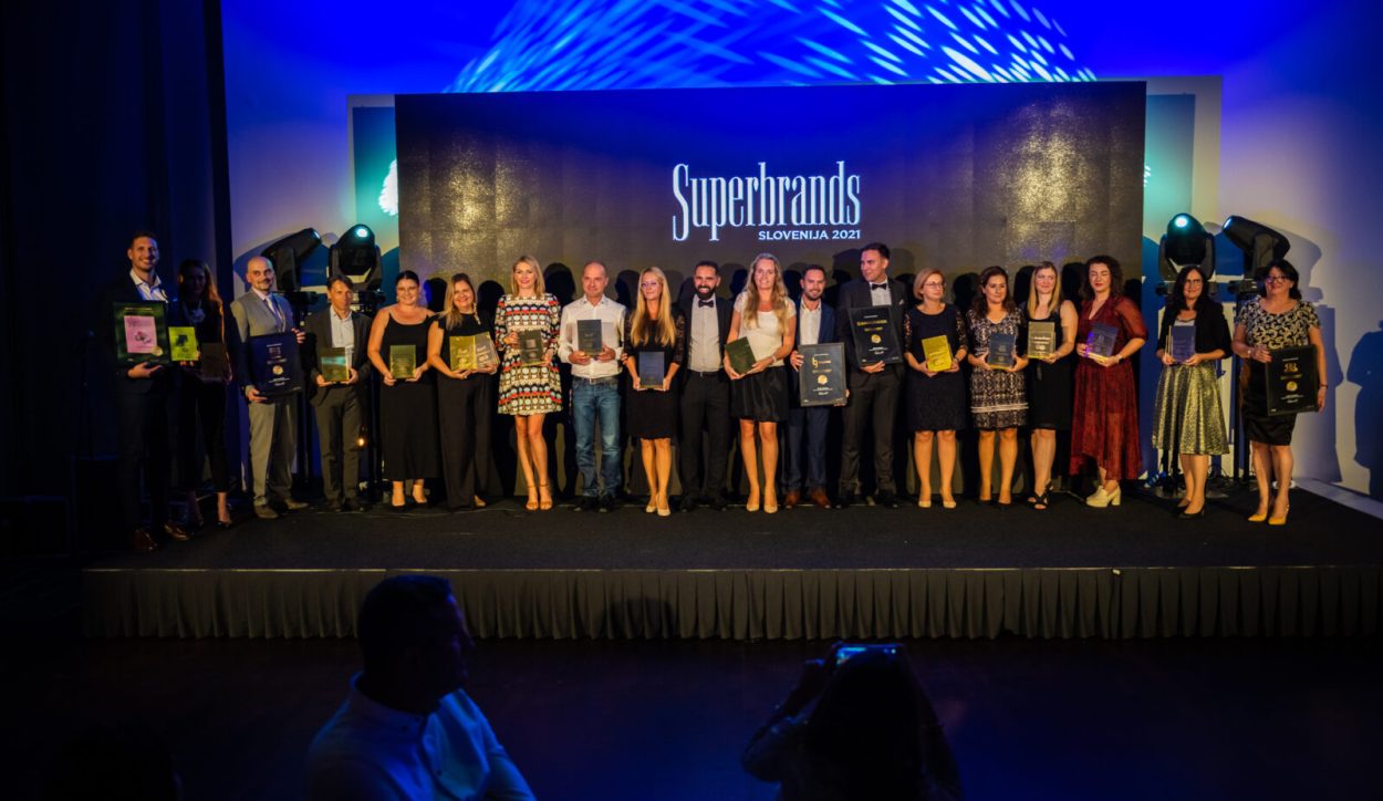 Superbrands_Gala_Dogodek