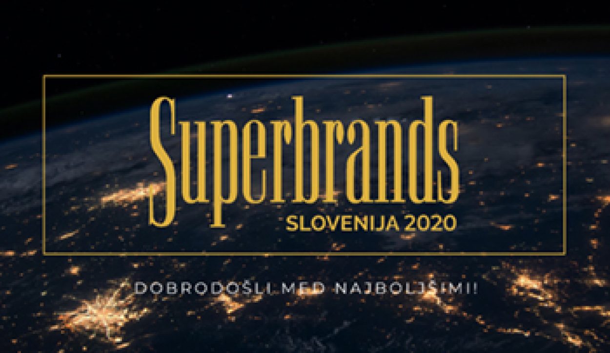 Superbrands_Slovenija-3