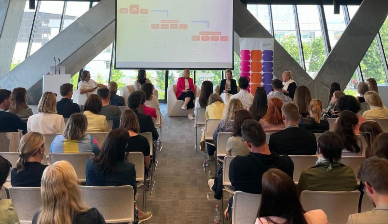 WRUE_5373_87c5f31923