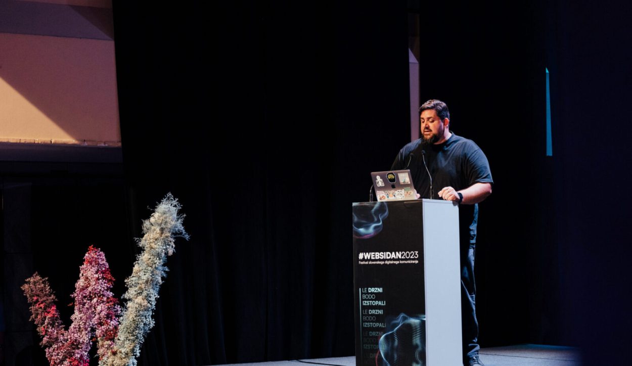 Websi dan 2023_foto_ Lea Remis Valenti