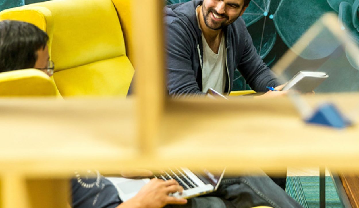 Znanje_HappyIndex AtWork (2)