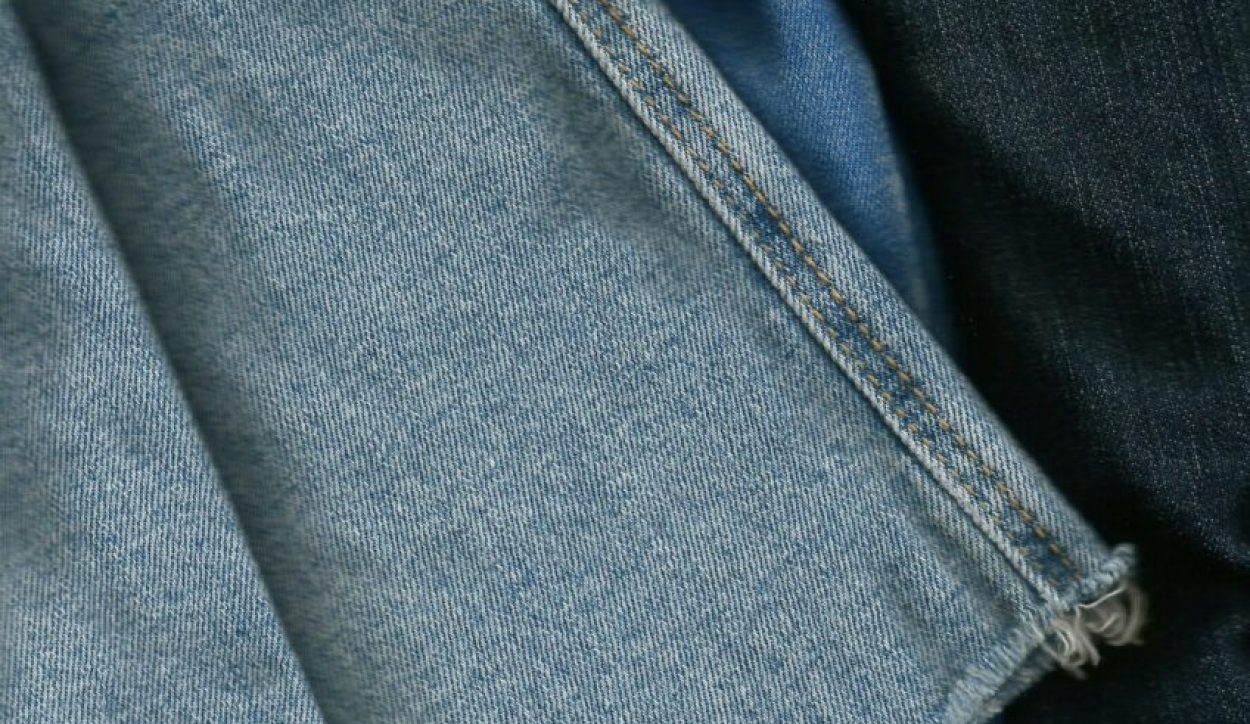 anna-blazhnova-cr1Eqx8evgk-unsplash