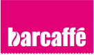 barcaffe-min
