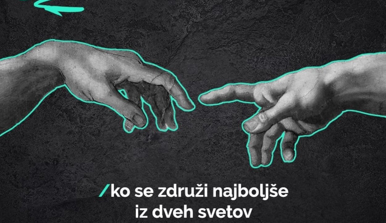 boldgroup_rokice_810x740px