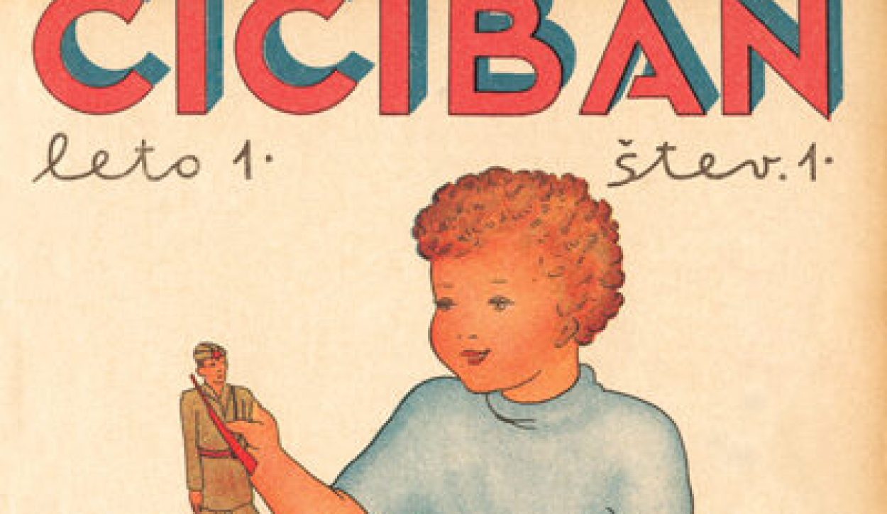 ciciban_letnik-1945-
