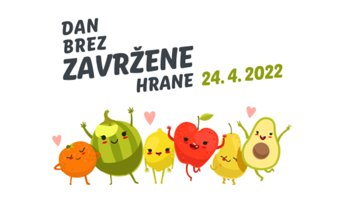 dan-brez-zavrzene-hrane-2022