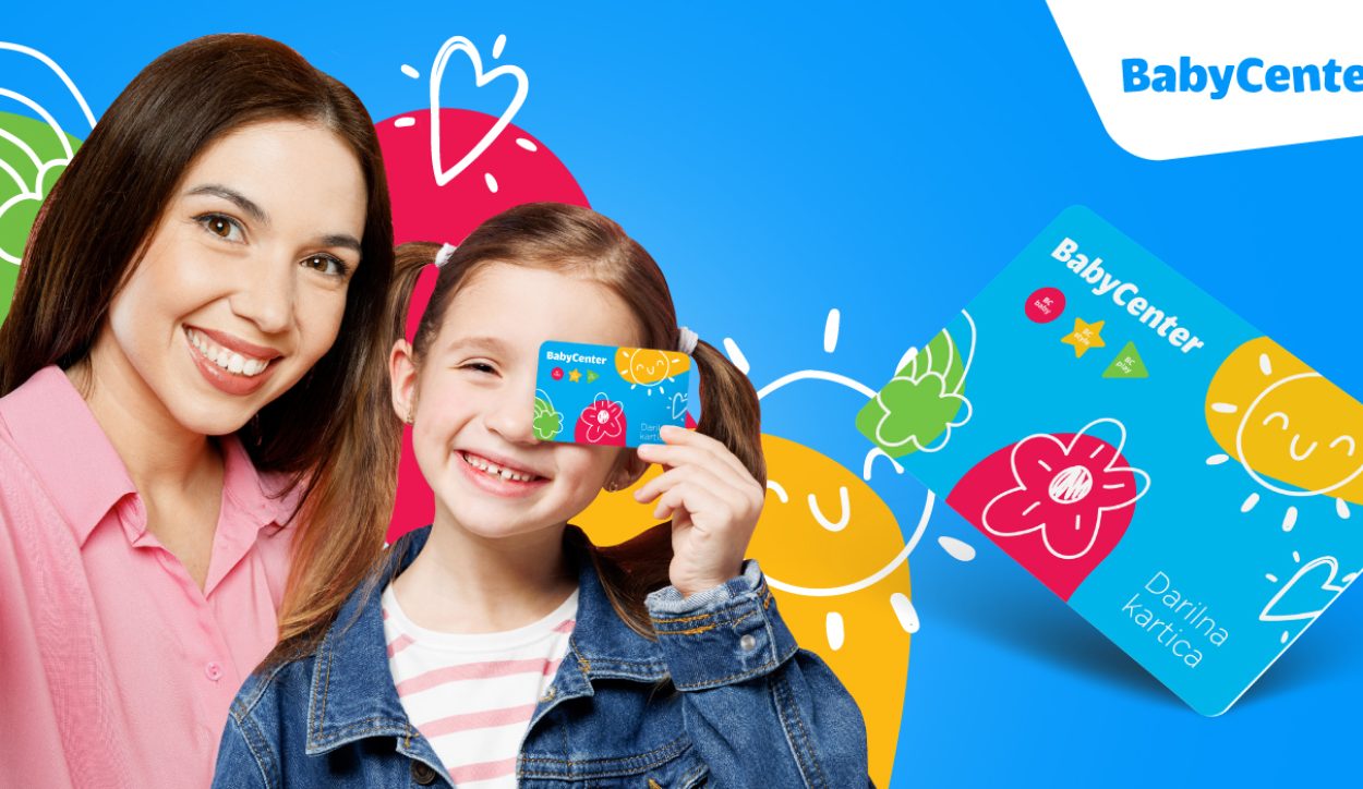 darilna-kartica-kreative-2024-MAIN-WEB2-1440x700