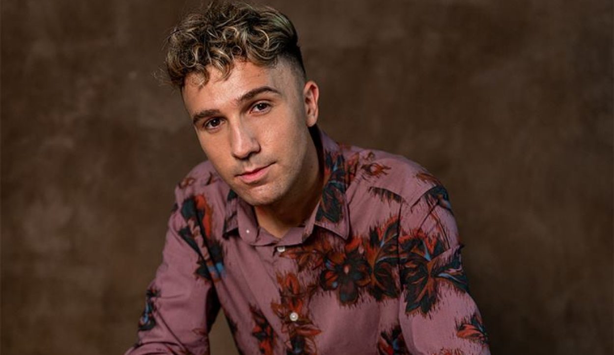 david-amaro