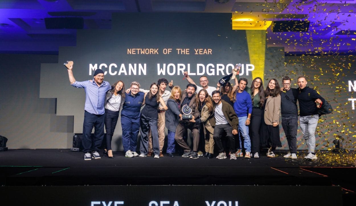 golden-drum-2025-nagrajenci-138 (1)