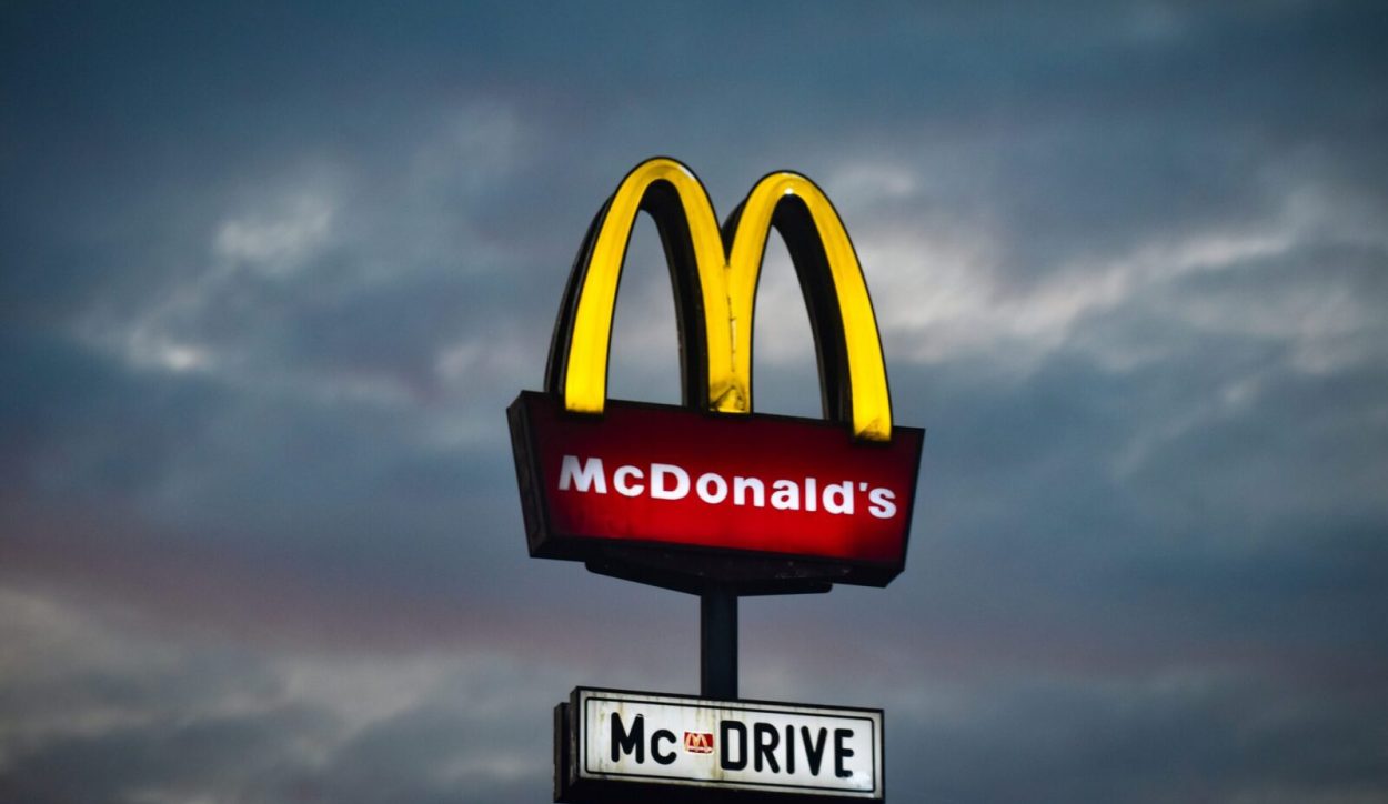 jurij-kenda-OcMKDx5y11A-unsplash