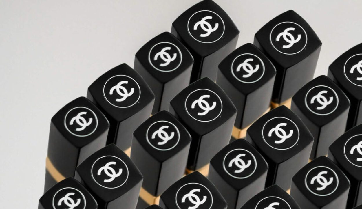 laura-chouette-5fWfcnBoNeY-unsplash