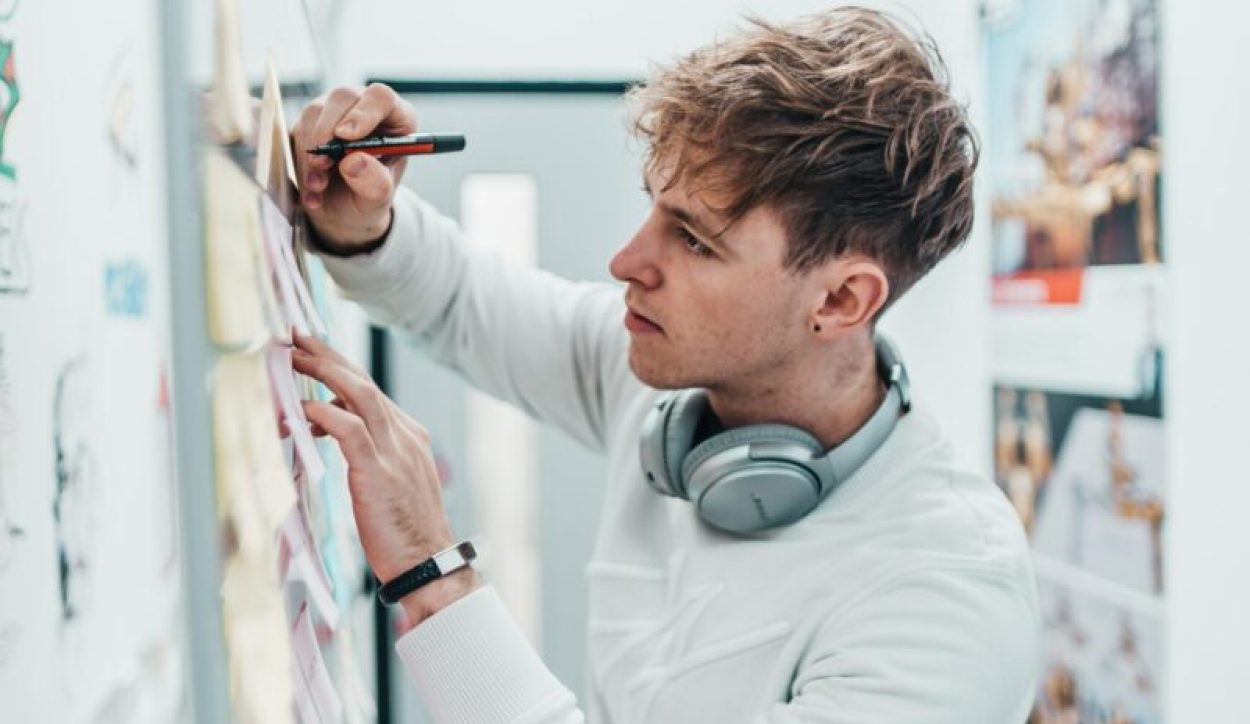 nirmal-rajendharkumar-1lGeOg6IULc-unsplash