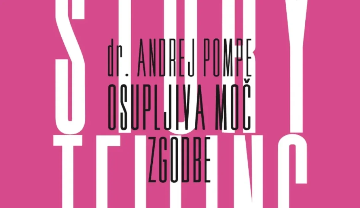 osupljiva-moc-zgodbe@2x