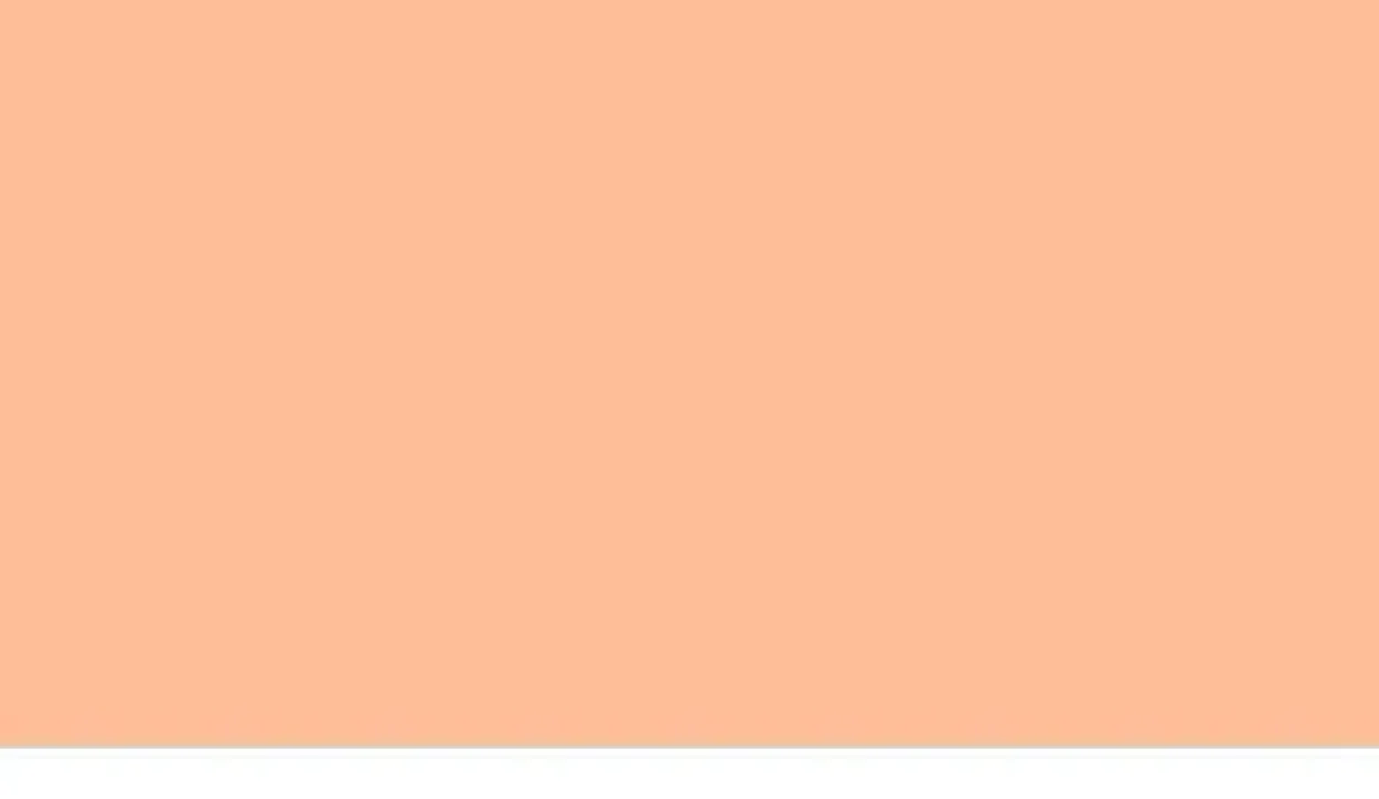 pantone-color-chip-13-1023-tcx-nosuffix