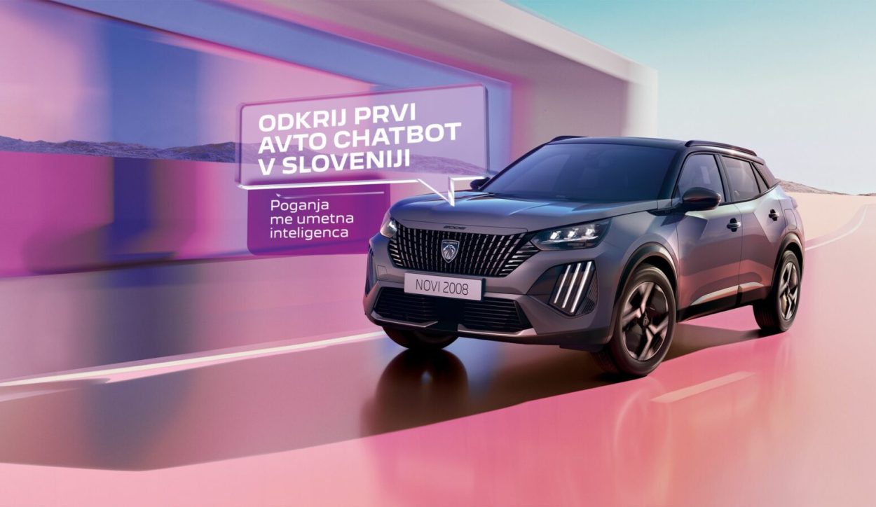 peugeot_ai_ambassador_retoba