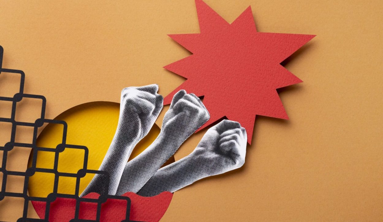 revolution-still-life-design