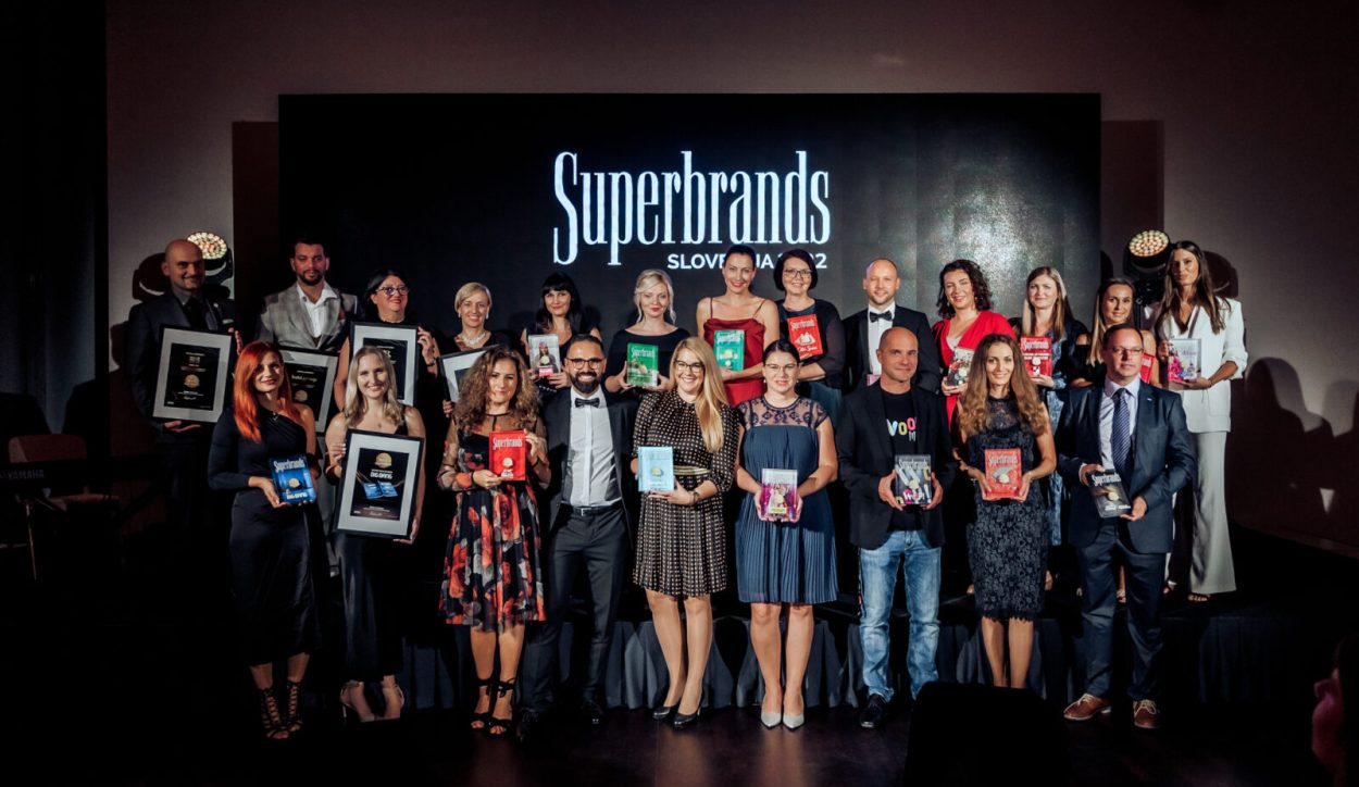 rkphoto_SuperbrandsSlovenia2022_2048px_473