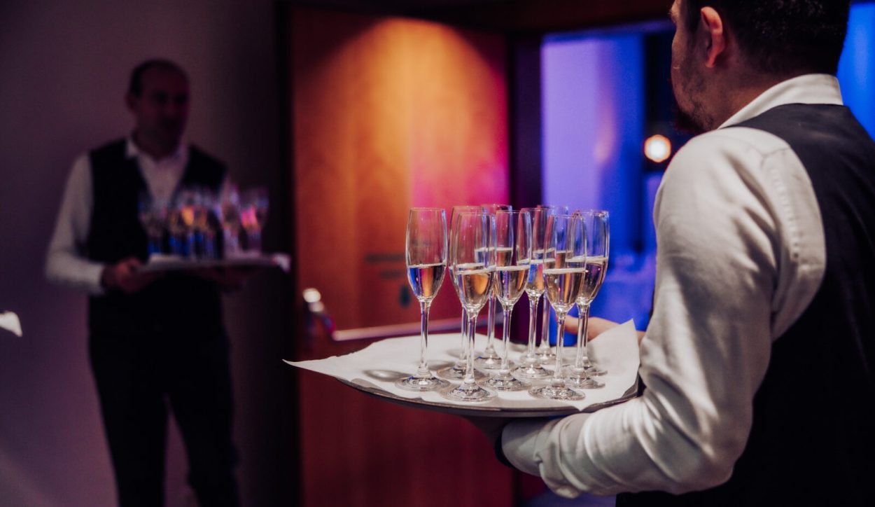 rkphoto_superbrandsslovenia2024_highlights_25102024_2048px_105