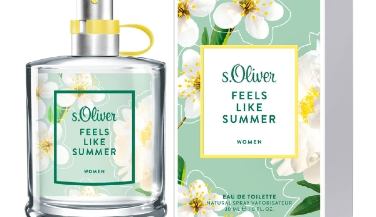 s.-Oliver-Feels-Like-Summer