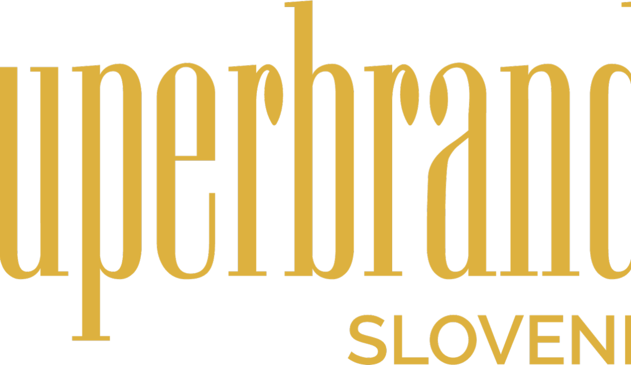 superbrands-logo-smaller