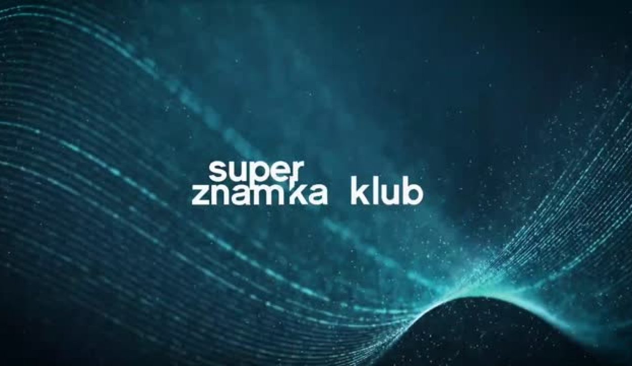 sz klub
