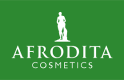 szk-kozmetika-afrodita