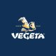 vegeta-logo-2